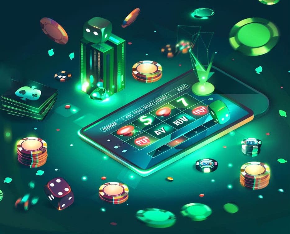 অ্যাকাউন্ট সুরক্ষায় app5803 লগইন সচেতনতা
