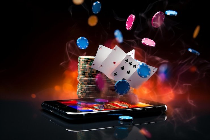 গোপনীয়তা নীতির জন্য app5803 তথ্য কার্ড