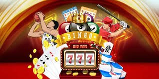 বাংলাদেশি মোবাইলে app5803 হোম ব্রাউজিং